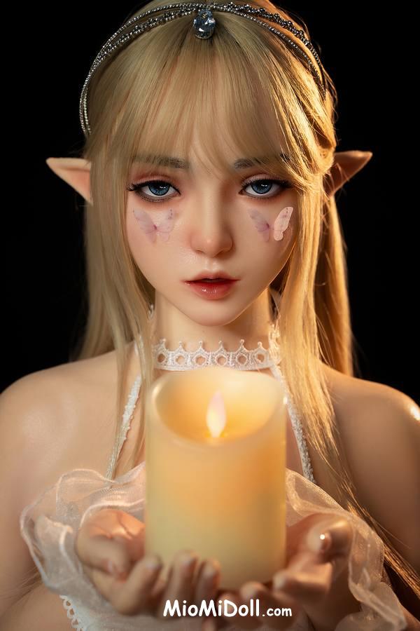 Cathern - Fumetto Porno Bambola Sessuale Vivente 9 Cathern - Fumetto Porno Bambola Sessuale Vivente