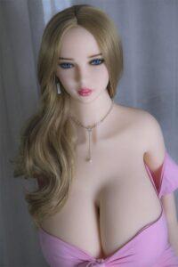 sex doll irina fKr00x9