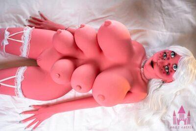 sex doll miyou vJr60f1