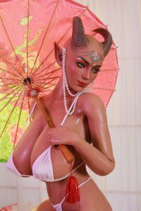 sex doll movei xCs67n6