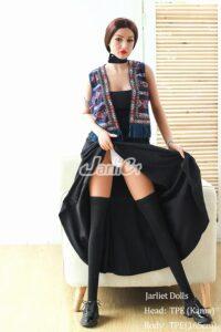 sex doll near me uNp24u2