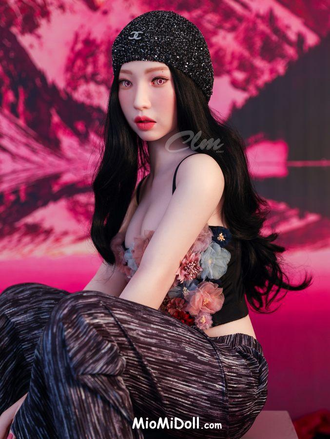 Belinda - Video Di Kendra Lust Bambola Sessuale 2 Belinda - Video Di Kendra Lust Bambola Sessuale