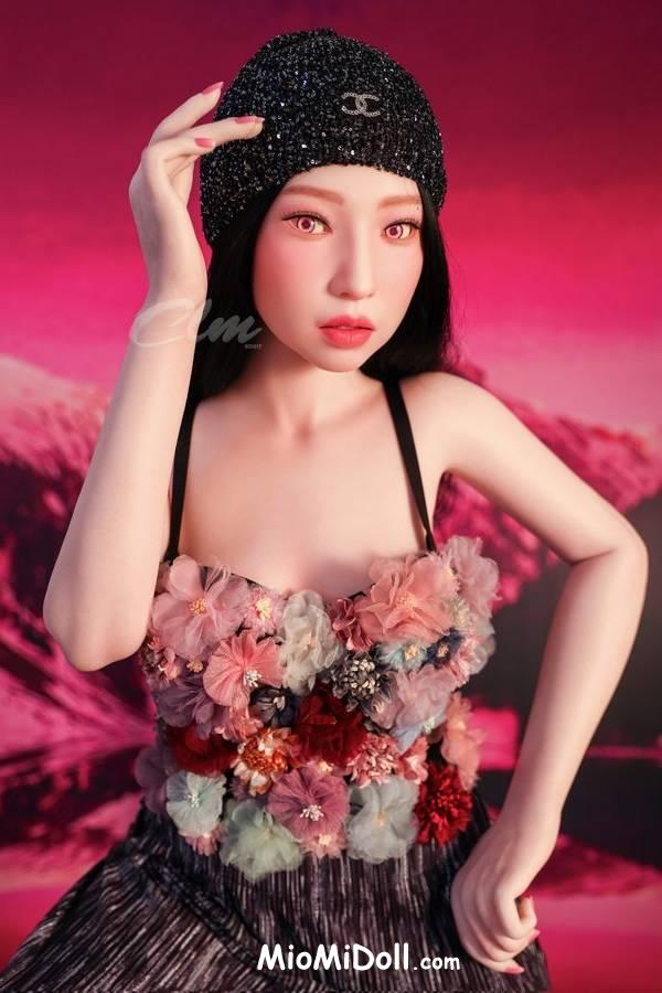 Belinda - Video Di Kendra Lust Bambola Sessuale 1 Belinda - Video Di Kendra Lust Bambola Sessuale