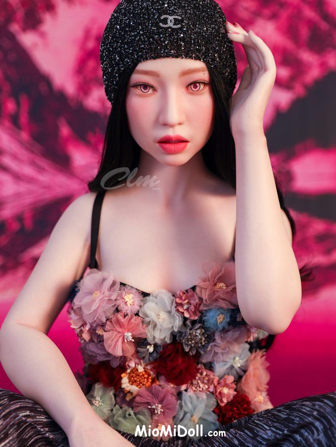 Belinda - Video Di Kendra Lust Bambola Sessuale 14 Belinda - Video Di Kendra Lust Bambola Sessuale