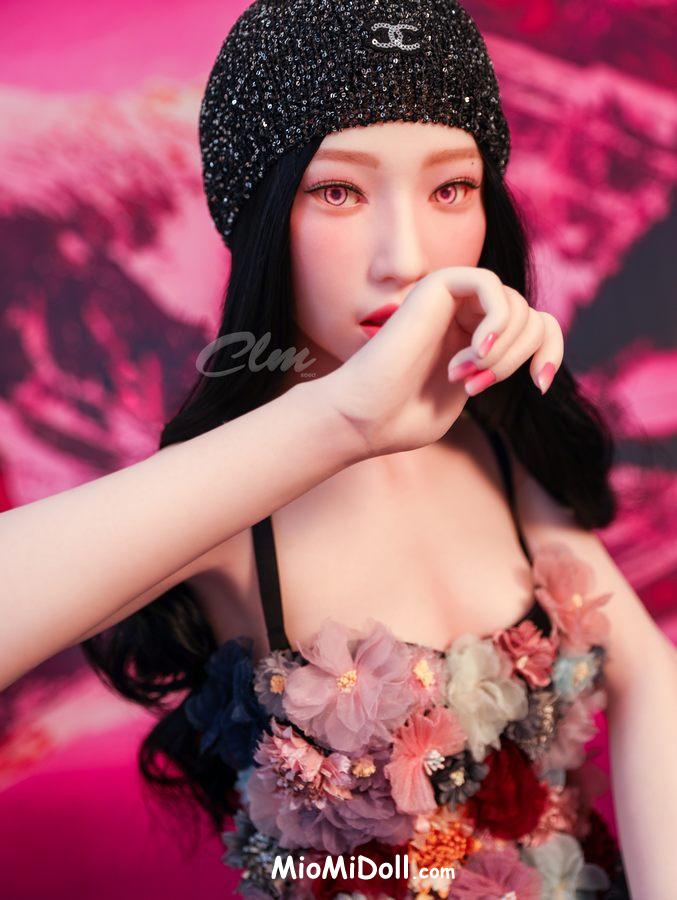 Belinda - Video Di Kendra Lust Bambola Sessuale 15 Belinda - Video Di Kendra Lust Bambola Sessuale