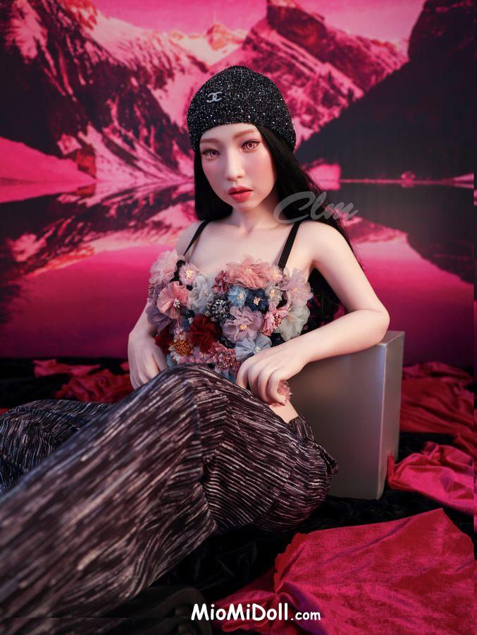 Belinda - Video Di Kendra Lust Bambola Sessuale 5 Belinda - Video Di Kendra Lust Bambola Sessuale