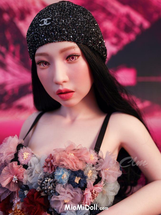 Belinda - Video Di Kendra Lust Bambola Sessuale 6 Belinda - Video Di Kendra Lust Bambola Sessuale