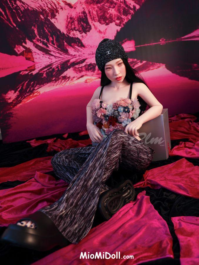 Belinda - Video Di Kendra Lust Bambola Sessuale 7 Belinda - Video Di Kendra Lust Bambola Sessuale