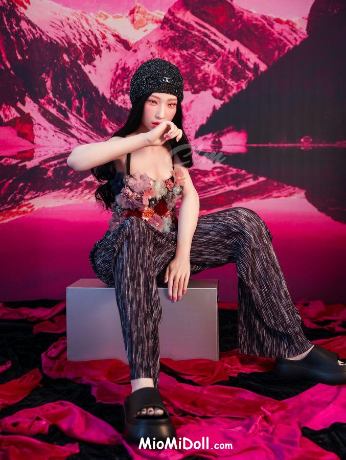 Belinda - Video Di Kendra Lust Bambola Sessuale 10 Belinda - Video Di Kendra Lust Bambola Sessuale