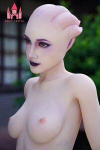 sex doll promo xYi33d5