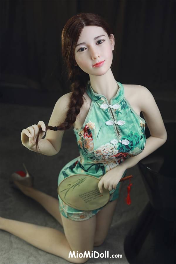 Marilee - Scarica Il Film Della Mia Bambola Sessuale 11 Marilee - Scarica Il Film Della Mia Bambola Sessuale