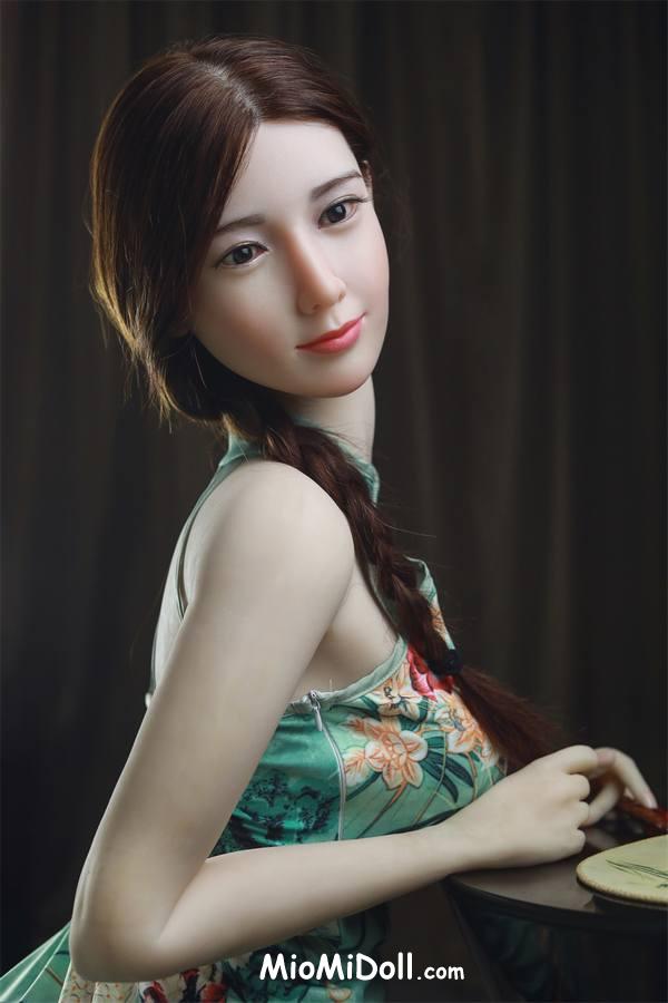 Marilee - Scarica Il Film Della Mia Bambola Sessuale 13 Marilee - Scarica Il Film Della Mia Bambola Sessuale