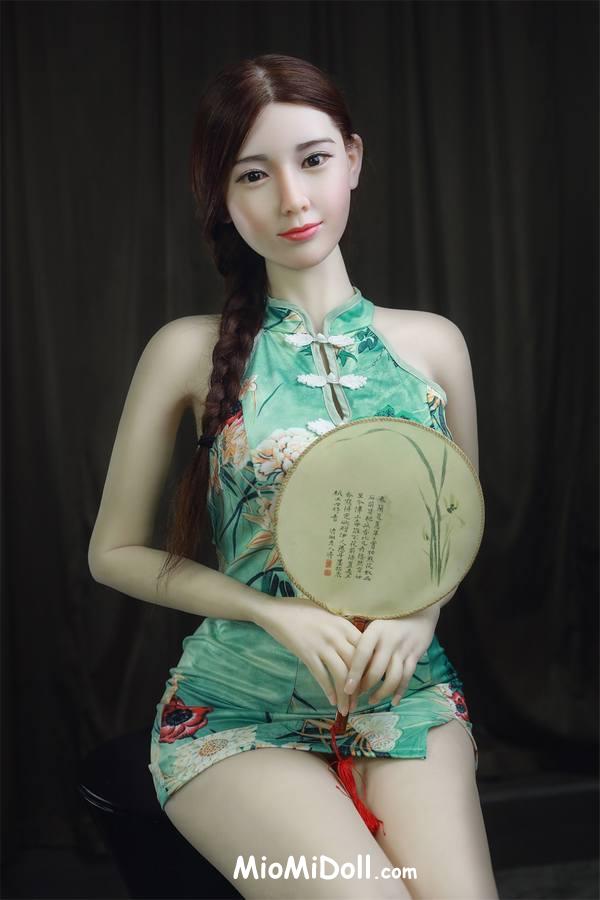 Marilee - Scarica Il Film Della Mia Bambola Sessuale 3 Marilee - Scarica Il Film Della Mia Bambola Sessuale