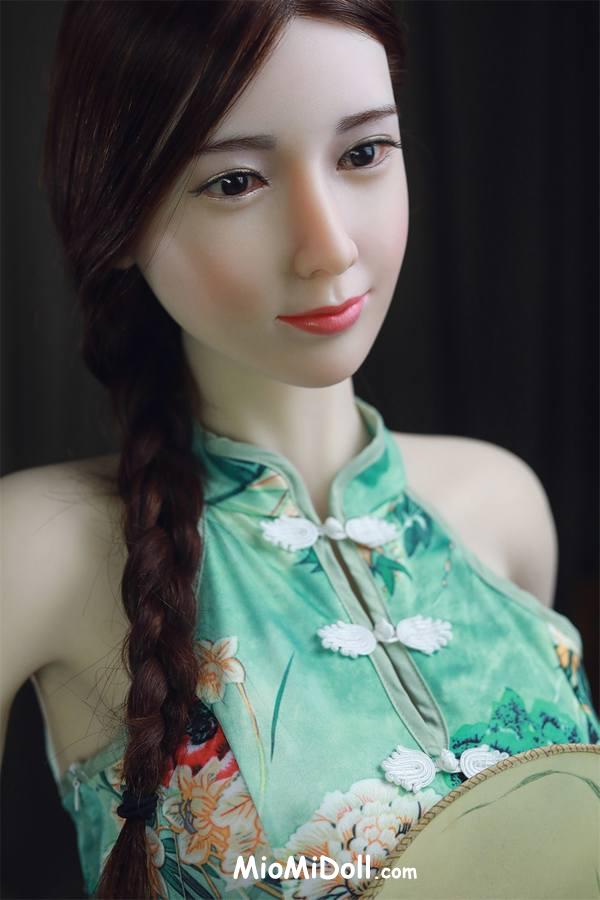 Marilee - Scarica Il Film Della Mia Bambola Sessuale 4 Marilee - Scarica Il Film Della Mia Bambola Sessuale