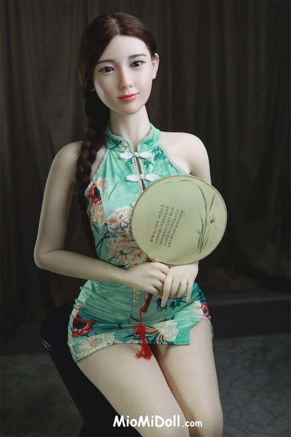 Marilee - Scarica Il Film Della Mia Bambola Sessuale 6 Marilee - Scarica Il Film Della Mia Bambola Sessuale