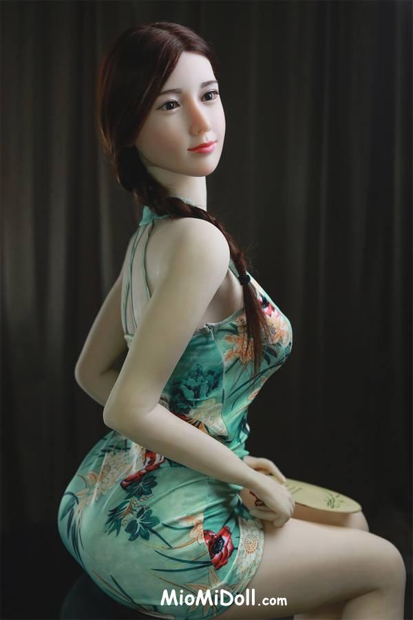 Marilee - Scarica Il Film Della Mia Bambola Sessuale 7 Marilee - Scarica Il Film Della Mia Bambola Sessuale