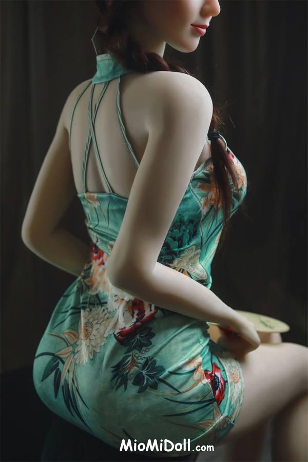 Marilee - Scarica Il Film Della Mia Bambola Sessuale 8 Marilee - Scarica Il Film Della Mia Bambola Sessuale