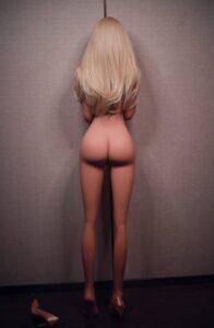 sex doll renta jPt22q19