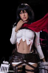 sex doll smell gKd98f22