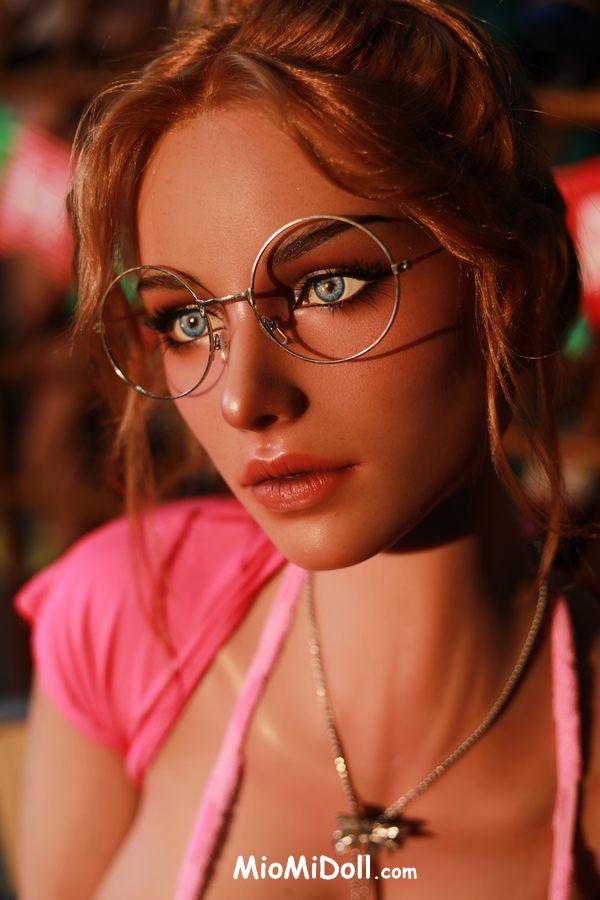 Dierdre - Cm Sesso Milf Bambola Dell'amore Dinah 11 Dierdre - Cm Sesso Milf Bambola Dell'amore Dinah