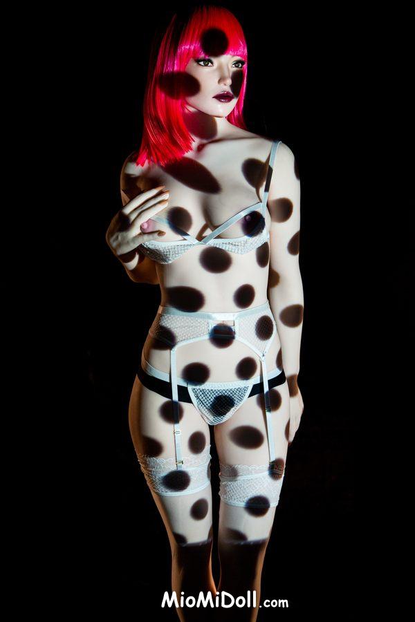 Babette - Brazzers Porno Con Bambola Sessuale Finta 16 Babette - Brazzers Porno Con Bambola Sessuale Finta