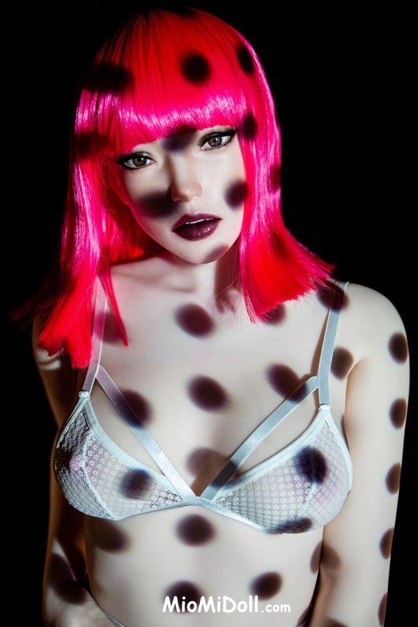 Babette - Brazzers Porno Con Bambola Sessuale Finta 1 Babette - Brazzers Porno Con Bambola Sessuale Finta