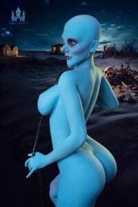 sex doll taboo lWx23b25