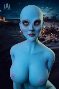 sex doll taboo lWx23b4