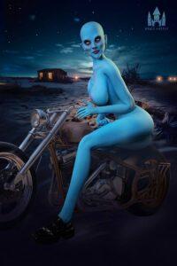 sex doll taboo lWx23b5