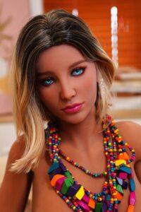 sex doll wives vGa42c13