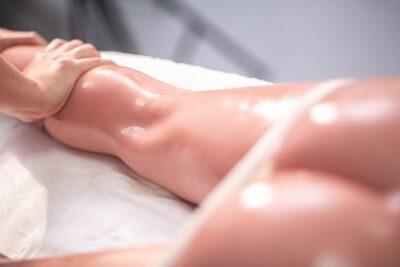 Dorthey - Brazzers Bambola Sessuale Nella Vita Reale 21 sex plush doll kNi91w12