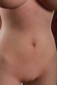 sex skate doll nRp11l7