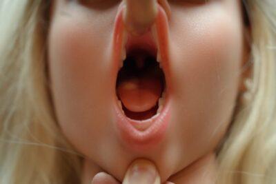 sex tgirl doll bXt88r17