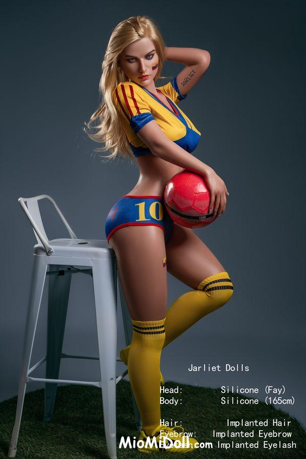 Sabrina - Film Con Bambola Del Sesso Cpr 2 Sabrina - Film Con Bambola Del Sesso Cpr