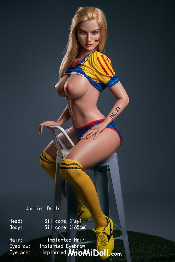 Sabrina - Film Con Bambola Del Sesso Cpr 13 Sabrina - Film Con Bambola Del Sesso Cpr