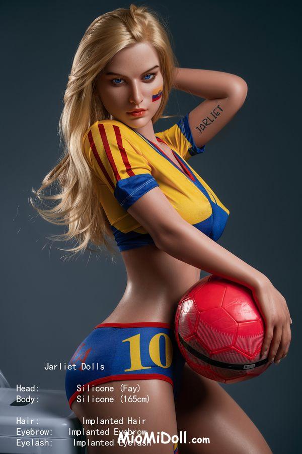 Sabrina - Film Con Bambola Del Sesso Cpr 3 Sabrina - Film Con Bambola Del Sesso Cpr