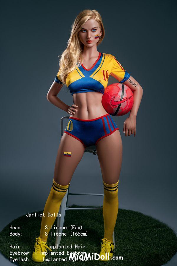 Sabrina - Film Con Bambola Del Sesso Cpr 15 Sabrina - Film Con Bambola Del Sesso Cpr