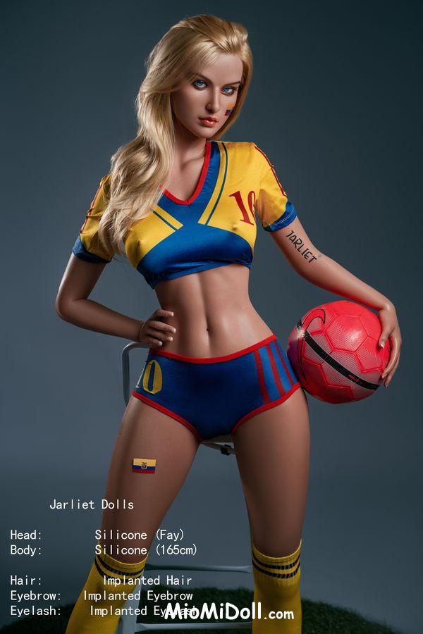 Sabrina - Film Con Bambola Del Sesso Cpr 16 Sabrina - Film Con Bambola Del Sesso Cpr