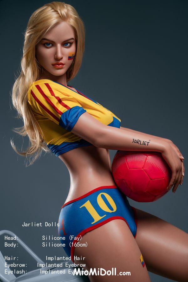 Sabrina - Film Con Bambola Del Sesso Cpr 17 Sabrina - Film Con Bambola Del Sesso Cpr