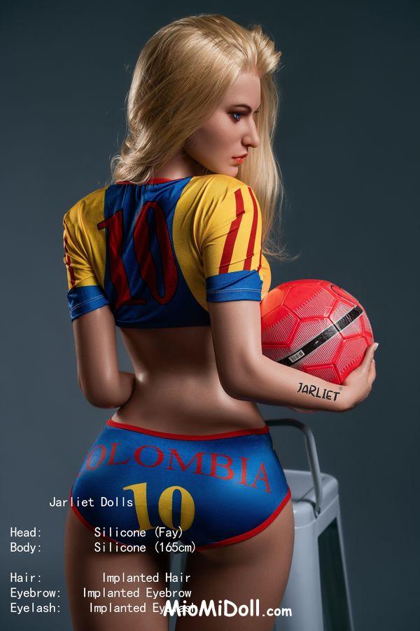 Sabrina - Film Con Bambola Del Sesso Cpr 4 Sabrina - Film Con Bambola Del Sesso Cpr