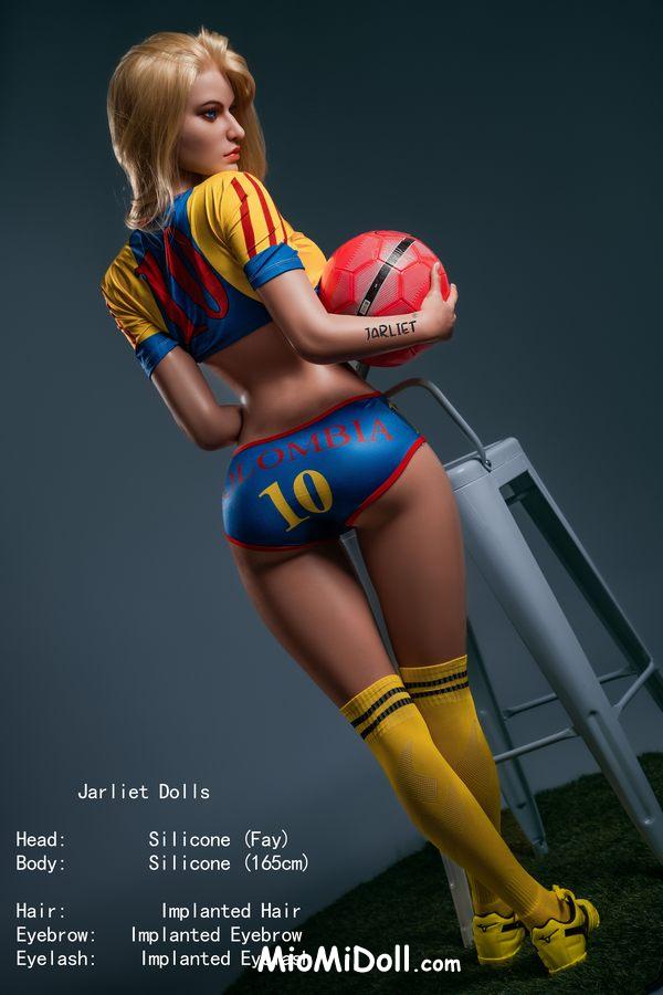 Sabrina - Film Con Bambola Del Sesso Cpr 5 Sabrina - Film Con Bambola Del Sesso Cpr