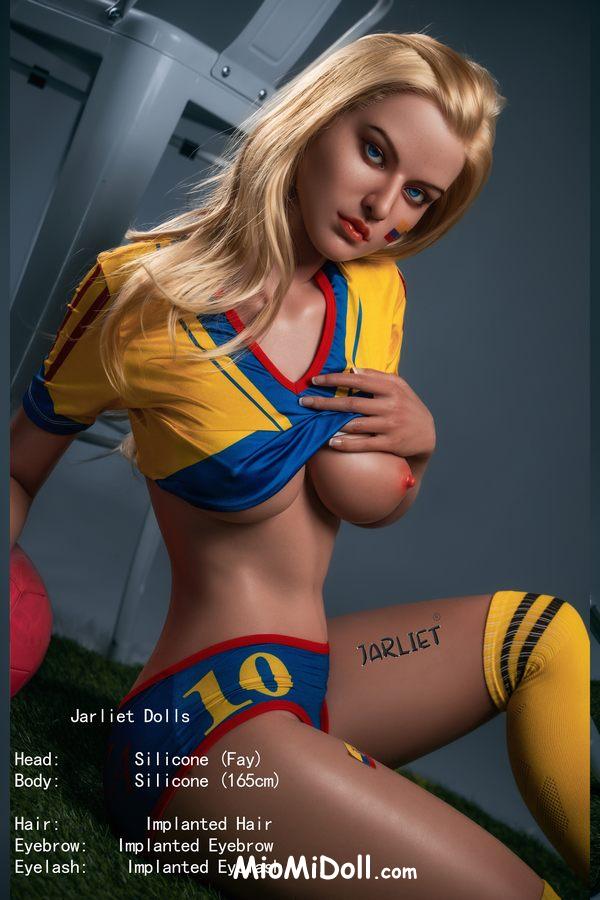 Sabrina - Film Con Bambola Del Sesso Cpr 6 Sabrina - Film Con Bambola Del Sesso Cpr