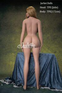 shakira sex doll xMw76y3