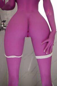 squid doll sex yOf52r7