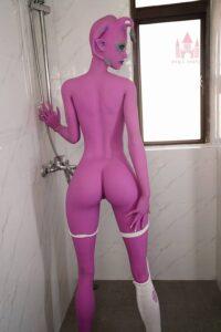 squid doll sex yOf52r8