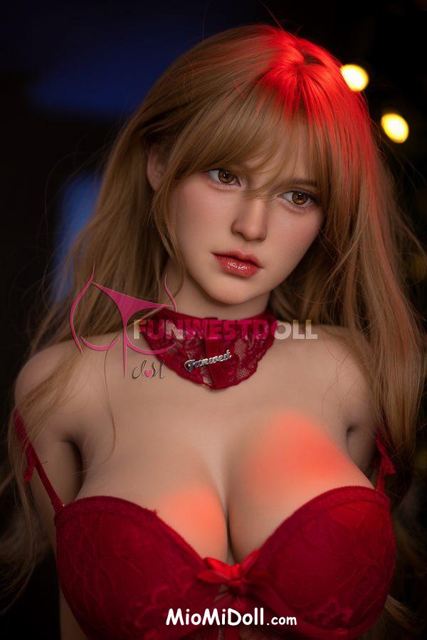 Annabal - Le Bambole Sessuali Per Bambini Sono Reali 11 Annabal - Le Bambole Sessuali Per Bambini Sono Reali