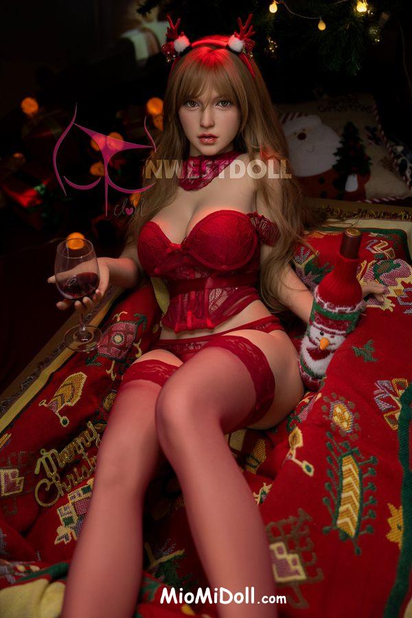 Annabal - Le Bambole Sessuali Per Bambini Sono Reali 16 Annabal - Le Bambole Sessuali Per Bambini Sono Reali