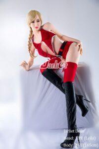 teenage sex doll vQs81q2