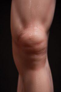 Eugenia - Uomo Che Fa Esplodere Una Bambola Sessuale 29 troll doll sex dKe50i20