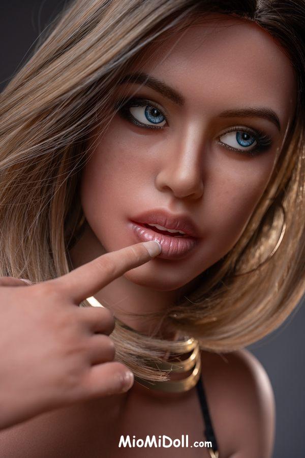 Laurice - Porno Con Bambole Sessuali Asiatiche Tik 13 Laurice - Porno Con Bambole Sessuali Asiatiche Tik